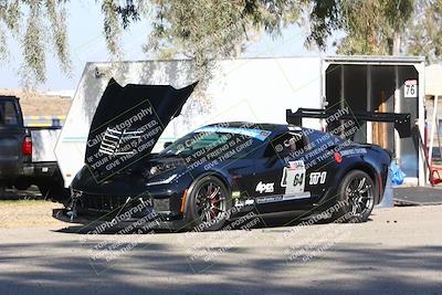 media/Nov-08-2024-GTA Finals Buttonwillow (Fri) [[4a17d6ccc6]]/Around the Pits/